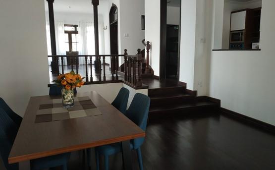 villa for rent in district 2 D220061 (9)